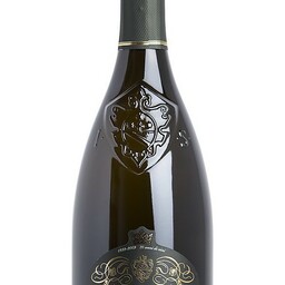 Cà dei Frati Brut Bollicina